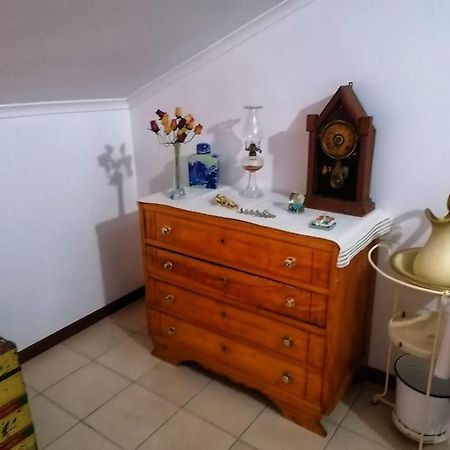 Casa Mouramortina Vila Nova de Poiares Extérieur photo