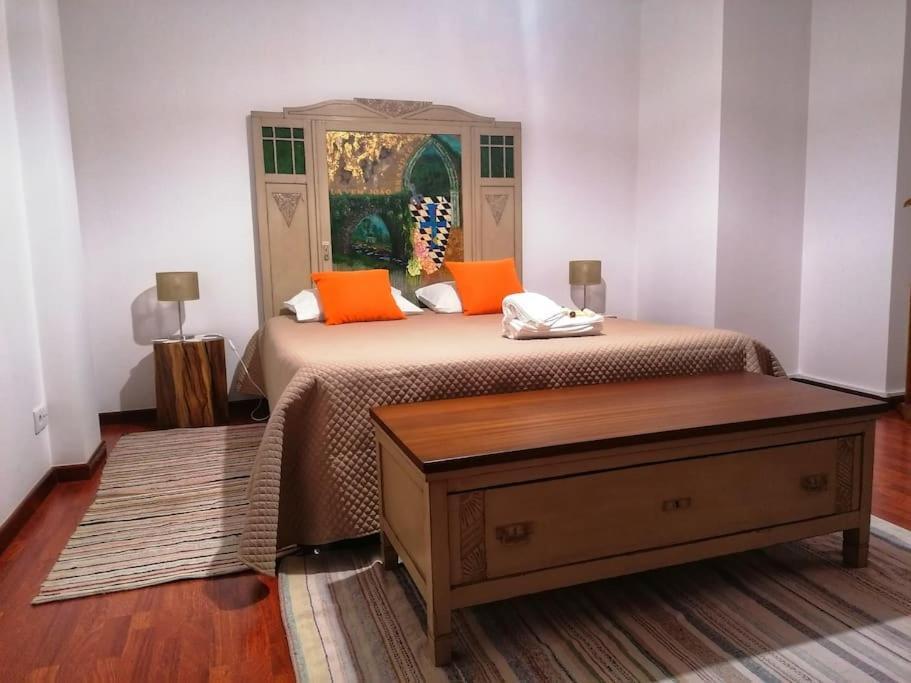 Casa Mouramortina Vila Nova de Poiares Extérieur photo